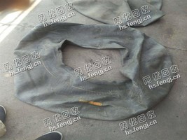 广东地区普通内胎回收