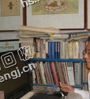 重庆巴南区旧书纸回收