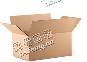 重庆巴南区废纸箱回收