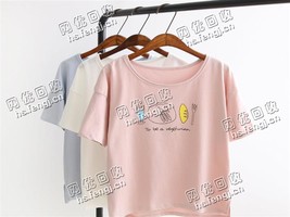 安徽阜阳地区二手夏装回收