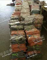 浙江宁波地区库存衣服回收