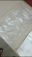 河南新乡出售LDPE高压透明袋