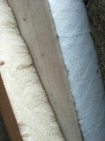 江苏盐城出售PVC发泡板边角料