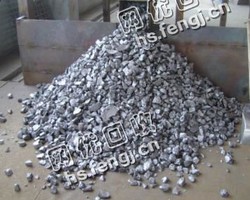 河南地区70钨铁回收