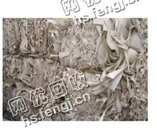 黑龙江哈尔滨道里区废纸边角料回收