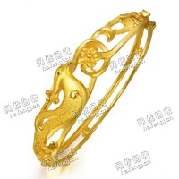 天津地区足金回收