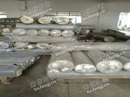 荔枝纹库存PU皮回收