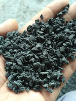 江西宜春出售PVC电缆皮块料