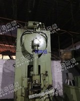 出售一台二手德国250吨高速冲床吨高速冲床