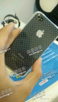 二手16G苹果4S回收
