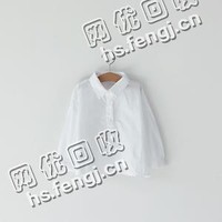 河北衡水地区旧衣服大白回收
