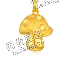 河北石家庄地区足金回收