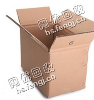 江西南昌西湖区废纸箱回收