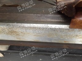 出售一台二手星火CW61125E卧式车床