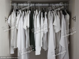 浙江温州地区大白回收