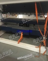 出售二手德国通快TruBend3120数控板料折弯机
