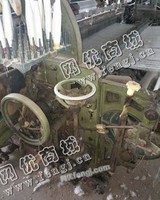 出售120台63织布机