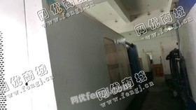 出售一台二手亿利达400T注塑机