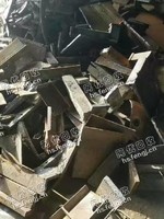 山西地区6-10个厚重废回收