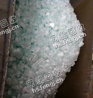 广东地区钢化废玻璃回收