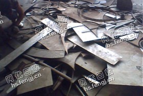 福建地区废304不锈钢回收