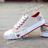 浙江杭州地区闲置二手鞋子回收