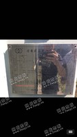 出售二手SZ11-10000/35变压器