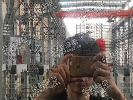 出售二手SZ11-63000/110变压器