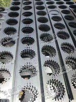 废旧冷轧冲皮回收