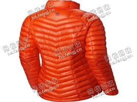 辽宁沈阳地区库存羽绒服回收