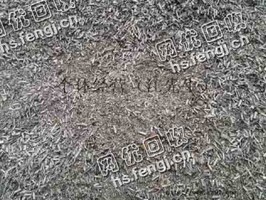 江苏地区铁销大量回收
