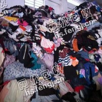 河南郑州地区统货回收