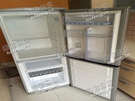 芙蓉区马*堆街道老陈二手冰箱回收