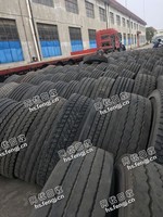 湖南岳阳地区1100钢丝胎回收