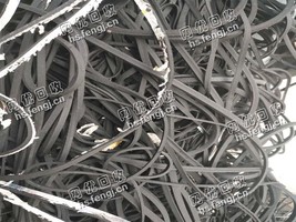 广东地区橡胶密封条回收