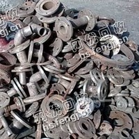 广东地区各种模具钢回收