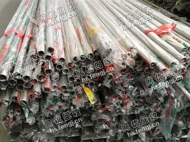 山东地区316不锈钢回收