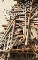 云南地区钢筋头大量回收