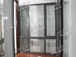 开福区芙蓉北路街道老肖铝合金门窗回收
