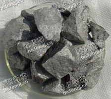 河北地区60钼铁回收