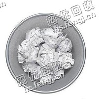 广西南宁西乡墉区旧办公纸回收