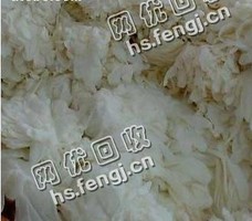 河北地区家用乳胶手套回收