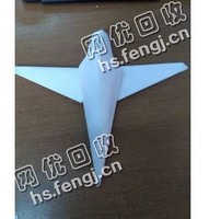 山西晋城地区旧办公用纸回收
