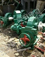 出售8台双屏二手1.5吨中频炉