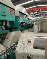 出售1台二手50型清粉机