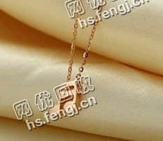 广西钦州地区18k金回收