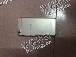 二手vivo Y67回收
