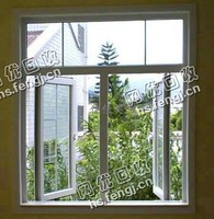 望城区月亮岛街道老周废铝合金门窗回收