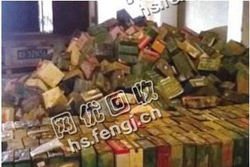 广西钦州电动车电瓶回收