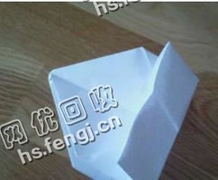陕西西安雁塔区旧A4复印纸回收
